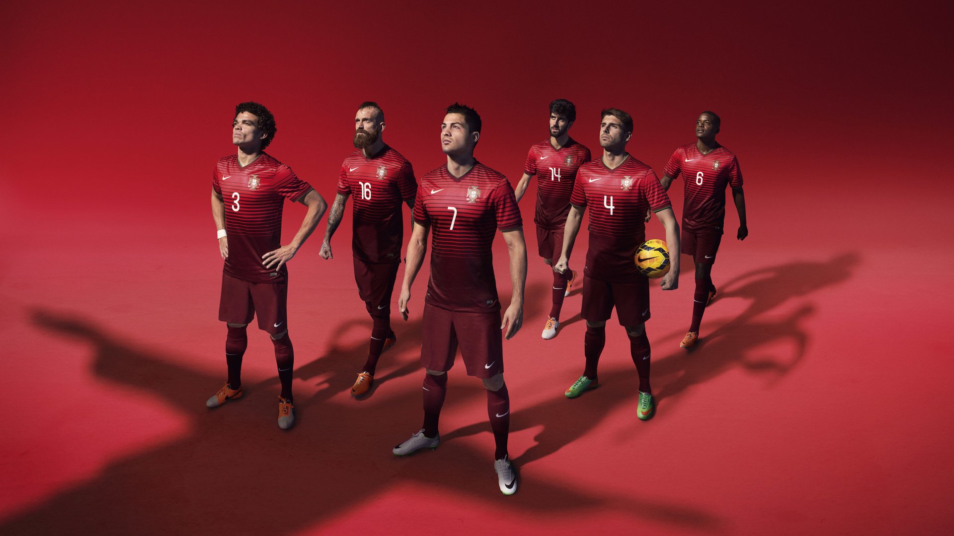 圣基茨和尼维斯举办国际街头运动节,圣基茨和尼维斯联邦是哪个国家