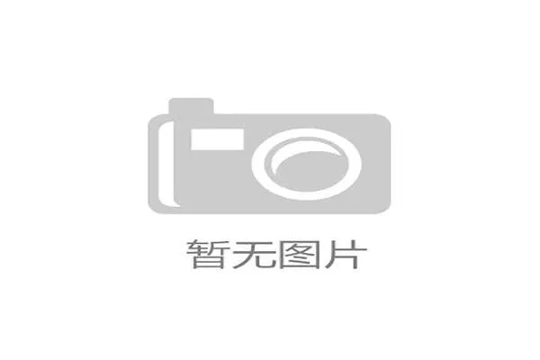 世界帆板公开赛中国队在复杂海况下凭团队执行取胜