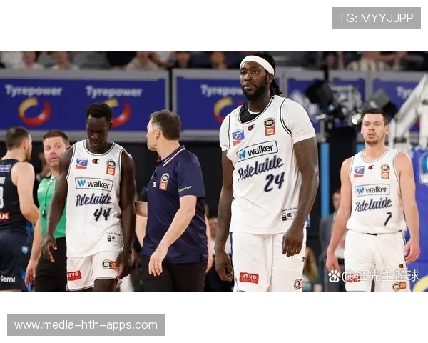 哈雷尔涉禁药被禁赛 NBL球队果断终止合作,nba哈雷尔集锦