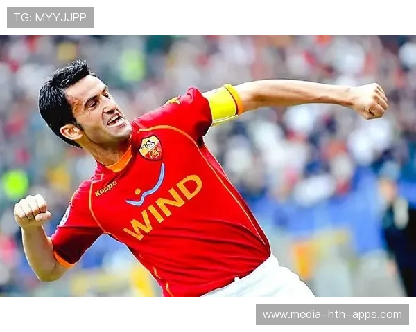 媒体聚焦帕切科建议努涅斯与穆里尼奥合作,帕努奇效力过皇家马德里吗