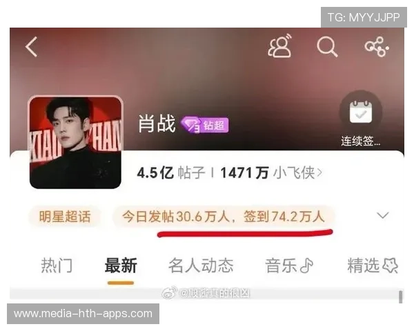 战队微博话题登顶彰显影响力提升，微博战队势力榜