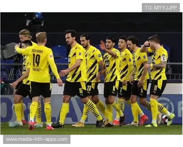 德甲第3轮结束,积分榜悬念持续升温,德甲联赛积分表排名