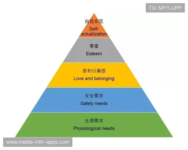 新闻中心发布客户满意度调研报告展现品牌全新形象,怎样写客户满意度分析报告