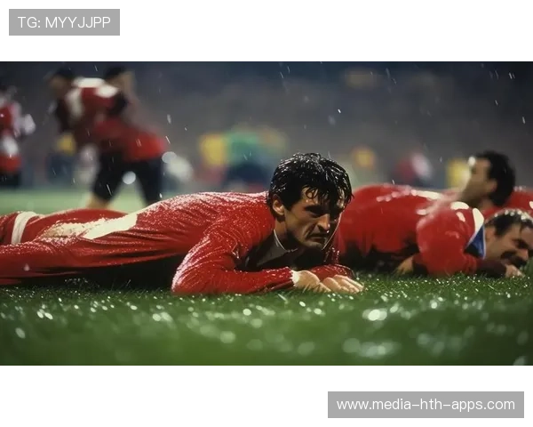 曼联中场年轻化改革见效，传控质量提升，曼联年轻人比赛