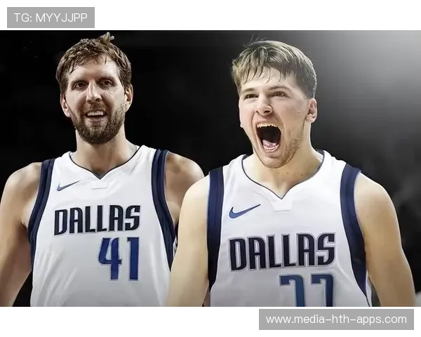 独行侠力拼季后赛名额,战斗不止,独行侠进过几次季后赛