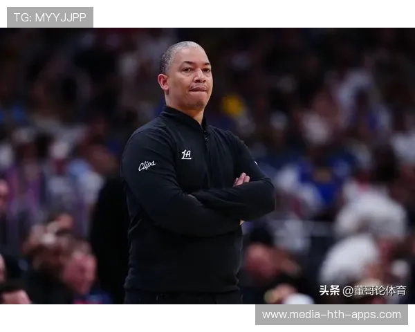 鹈鹕防守压迫到位，逼对手连续失误，nba鹈鹕