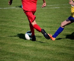 华体会体育网站-中国田径队在世界舞台上表现优异，奖牌不断，中国田径队排名