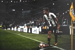 华体会登入-体育赛事法律顾问团成立，规范合同与权益维护，体育赛事法律服务