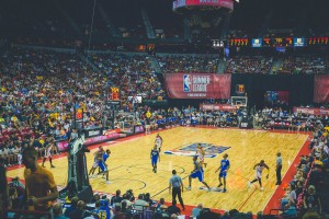 华体会体育官方在线-中国田径队在国际比赛中崭露头角，奖牌不断，中国田径队参赛名单