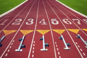 hth体育-勇士队连续四场大胜，士气如虹，勇士队四连败