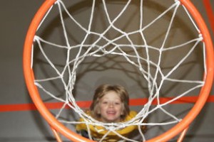 华体会官方网站-中国篮球的未来由热爱定义，中国篮球的未来发展走向