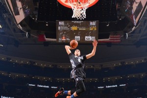 华体会登录-史诗战役：联盟史上最经典的逆转场面！，史诗之战bgm