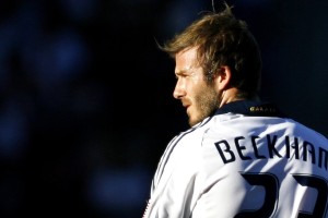 华体会全站-巴萨女足迎战拉科鲁尼亚关键战，全队期待在主场完成反弹，巴萨8_0拉科鲁尼亚