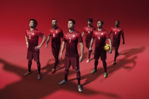 华体会最新网址-中国田径运动员再创佳绩，刷新多项亚洲纪录，中国田径男