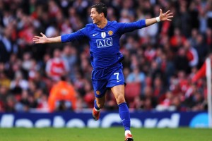 华体会最新网址-中国篮球的梦想照进现实，中国篮球梦手抄报