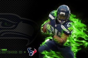 华体会体育登录入口-中国足球预选赛激战正酣，冲击世界杯希望再攀高峰！，中国足球队预选赛