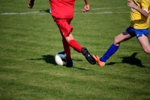 华体会体育网站-中国田径队在世界舞台上表现优异，奖牌不断，中国田径队排名