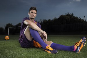 华体会体育在线-多米尼加排球联赛逐步职业化，多米尼加的女排怎么样