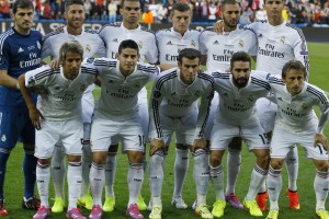 华体会app下载入口-巴萨后防终于凑齐！弗里克梦幻最强阵上线全网狂欢，弗利萨vs