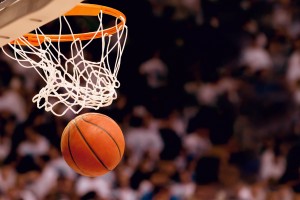 华体会体育官方网址-传奇再现：那些让人难忘的“逆转奇迹”！