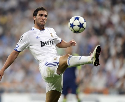 华体会体育网址-中国田径队多项刷新亚洲纪录，奥运预热持续升温，奥运 中国田径