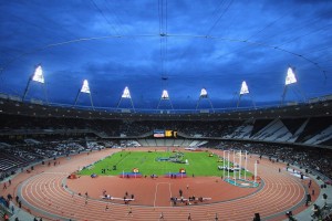 华体会hth最新登录地址-中国电竞冲破天花板，KPL这一刻震动全球，中国电竞ing