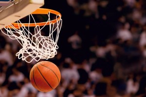 华体会登陆-国足备战氛围积极信心十足，国足成员报到最积极