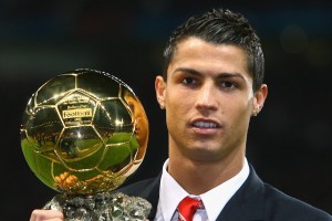 华体会网页登录-中国篮球的未来由热爱决定，中国篮球未来如何发展