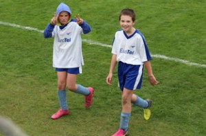 华体会体育网站-中超球队队长带领全队冲刺，中超各队人员名单