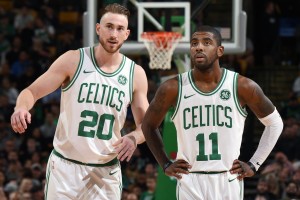 华体会app-中超球队进攻配合战术训练强化，中超主客场进球