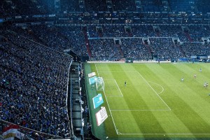 华体会体育在线-安东尼满分MVP，拉什福德爆杆，曼联弃将成西甲大腿，C罗又笑了，安东尼谈利拉德