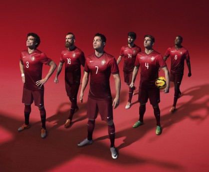 华体会官网体育-中国田径运动员再创佳绩，刷新多项亚洲纪录，中国田径男