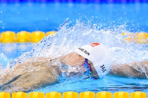 华体会hth-体育赛事海外版权销售额创新高，2021国内外体育赛事