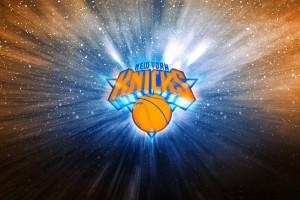 华体会体育登录-国足备战亚洲杯战术训练加密，亚洲杯国足分析