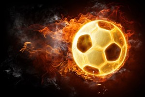 华体会全站-中国足球预选赛激战正酣，冲击世界杯拼尽全力！，中国足球队世界杯预选赛比赛直播