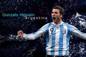 华体会入口-女篮姑娘的拼搏让中国闪光，女篮漂亮