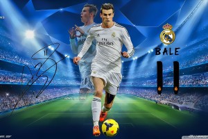 华体会官网首页-季后赛高潮不断，逆转、绝杀、精彩瞬间集锦！，季后赛好嗨紧张又刺激