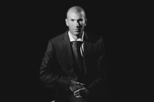 华体会登录网址-公牛重建步伐启动德罗赞未来不确定，公牛有意施罗德