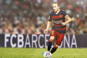 华体会体育官方在线-中超球队防守体系重新设计，中超球队要求