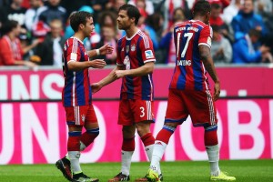 hth-勇士队持续强势，追逐联盟王座，勇士队持续强势,追逐联盟王座是什么