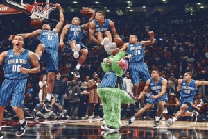 华体会在线登陆-巴萨客场大胜，青年军表现抢眼，巴萨青年队