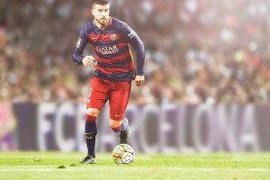 华体会体育在线登录-女篮姑娘的拼搏让梦想成真，女篮姑娘们