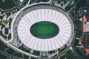 华体会真人体育-伊藤美诚4-0韩莹，半决赛对阵早田希娜，女单四强产生，伊藤美诚和韩莹的比赛