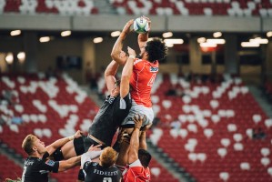 华体会官网入口-女篮姑娘让世界看见中国力量，女篮女生