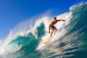 华体会真人体育-中国篮球的梦想正在生根发芽，中国篮球的希望在哪里