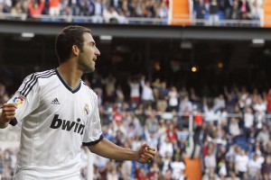 华体会平台-中国篮球的未来由青年书写，中国篮球的未来希望