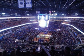 华体会体育入口-季后赛飙分纪录：谁的表现最令人震撼？，季后赛的分榜