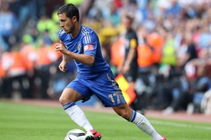 华体会网页登录-季后赛逼近，谁能笑到最后？，季后赛是什么赛制