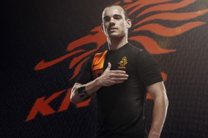 华体会官方-巴萨后防组合回归，球迷直呼：终于看到完整阵容，巴萨后防传奇