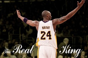 华体会官网下载-勇士队连续帮忙，联盟霸主地位稳固，勇士队w